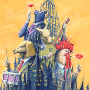 王俪丁和土豪双飞最新消息
