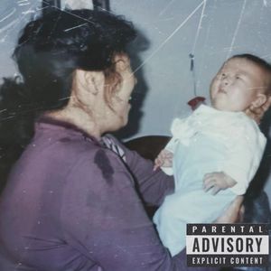 王俪丁和土豪双飞最新消息
