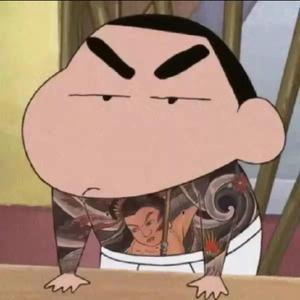 王俪丁和土豪双飞最新消息
