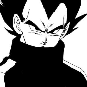 王俪丁和土豪双飞最新消息
