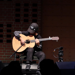 王俪丁和土豪双飞最新消息
