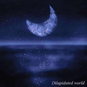 王俪丁和土豪双飞最新消息
