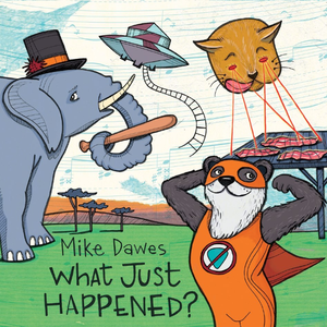 王俪丁和土豪双飞最新消息
