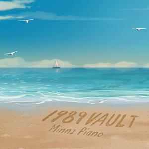 王俪丁和土豪双飞最新消息
