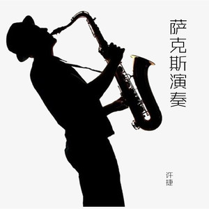 王俪丁和土豪双飞最新消息
