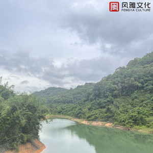 王俪丁和土豪双飞最新消息
