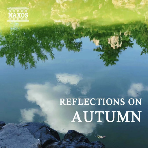 王俪丁和土豪双飞最新消息
